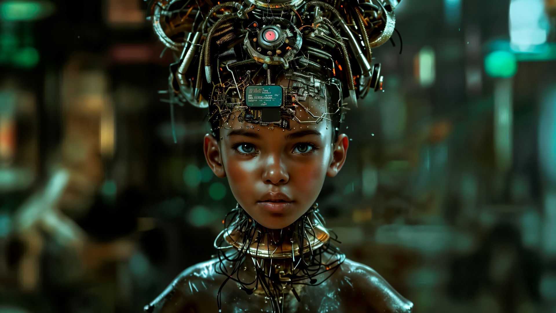 Generic placeholder image